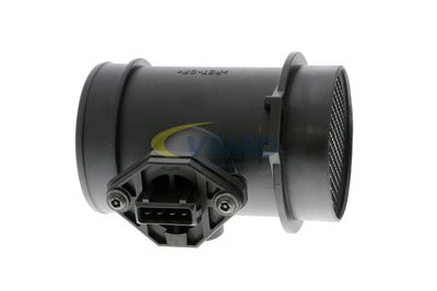 SENZOR DEBIT AER VEMO V10721254 14