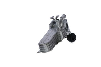 AGR-MODUL NRF 48367 17