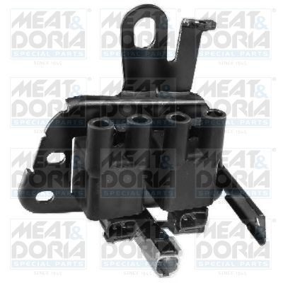 Катушка зажигания MEAT & DORIA 10402 для HYUNDAI MATRIX