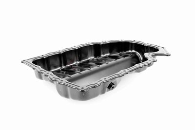 ÖLWANNE VAICO V104745 4