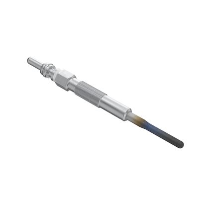 GLüHKERZE BOSCH 0250403010 18