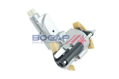 REGULATOR AX CU CAME BOGAP A1336101 4
