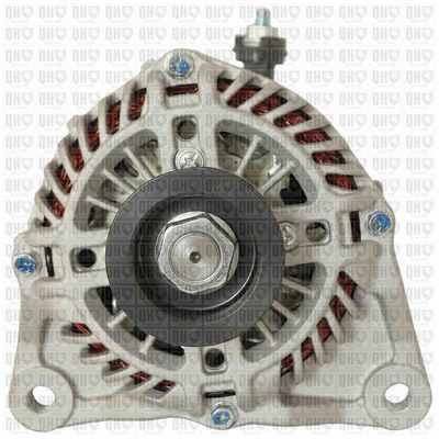 GENERATOR / ALTERNATOR QUINTON HAZELL QRA3371 1