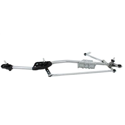 HOFFER H227047 HOFFER H227047