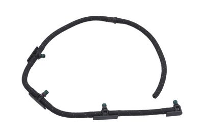 KAMOKA - Trubka prepadu HONDA , 7274108