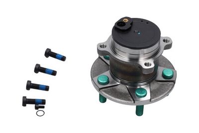 Kavo Parts Rato guolio komplektas
