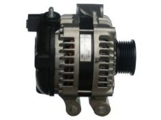 Alternator GM AG1246RB