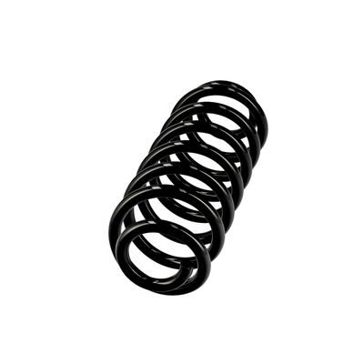 ARC SPIRAL EIBACH R10673 14