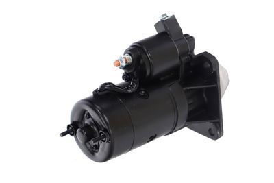 STARTER REMANTE 011001000065R 35