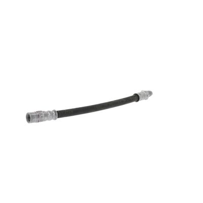 BREMSSCHLAUCH CORTECO 19018506 11