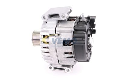 GENERATOR / ALTERNATOR VEMO V301350032 40