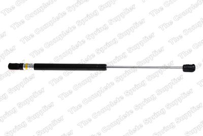 Gas Spring, bonnet Kilen 338003