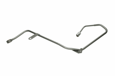 ÖLLEITUNG LADER AJUSA OP10238 1