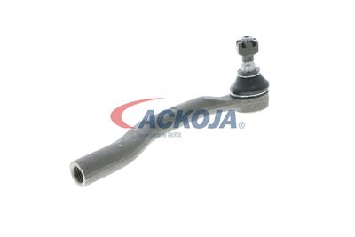 CAP DE BARA ACKOJA A261167 29