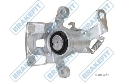 APEC Brake Caliper BCA2398E