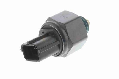 COMUTATOR LAMPA MARSALIER VEMO V52730014 9