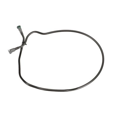 FURTUN COMBUSTIBIL GATES MFL1069 58