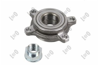 RADNABE ABAKUS 14101048 1