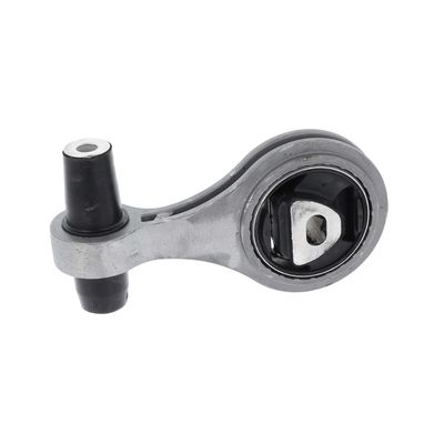 LAGERUNG MOTOR CORTECO 80001801 36