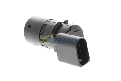 SENSOR EINPARKHILFE VEMO V10720809 18
