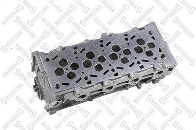 STELLOX 11-08070K-SX STELLOX 11-08070K-SX
