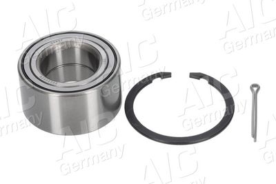 SET RULMENT ROATA AIC 55857 0