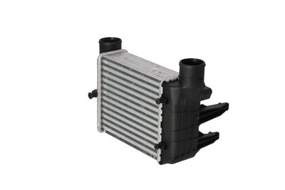 INTERCOOLER COMPRESOR NRF 30756 31
