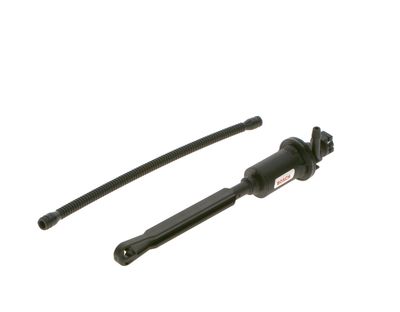 POMPA CENTRALA AMBREIAJ BOSCH 0986486147 19