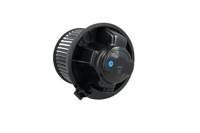 INNENRAUMGEBLäSE NRF 34182 23