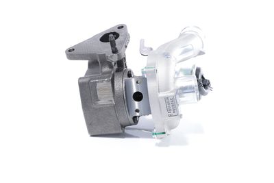 LADER AUFLADUNG BTS Turbo T914781 33