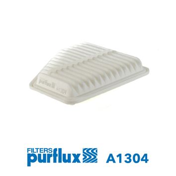 LUFTFILTER