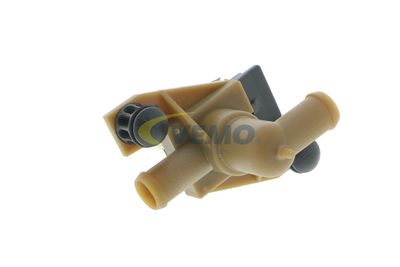 SUPAPA CONTROL AGENT FRIGORIFIC VEMO V30771039 20