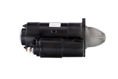 STARTER REMANTE 011001000134R 44