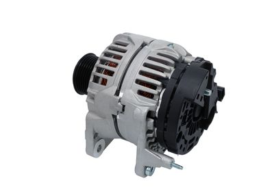 GENERATOR / ALTERNATOR BOSCH 1986A00778 6