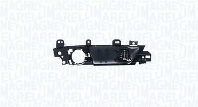 MAGNETI MARELLI Durų rankenėlė, vidaus
