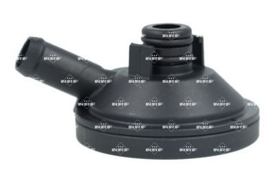 VENTIL AERISIRE CARTER NRF 20200025 1
