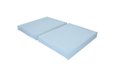 FILTRU AER HABITACLU KAMOKA F426801 1