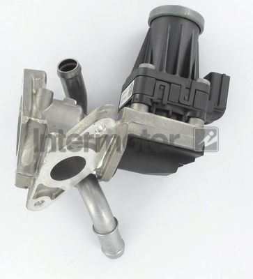 EGR Valve Intermotor 18043