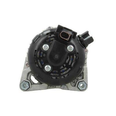 GENERATOR / ALTERNATOR BV PSH 595598150260 2