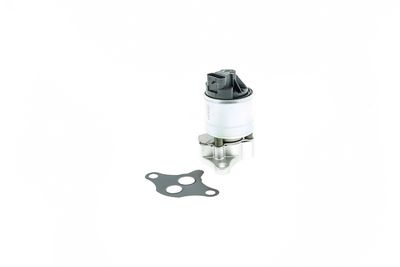 Supapa EGR AISIN EGRAZ-7101