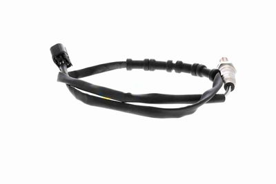 SONDA LAMBDA VEMO V26760015 7