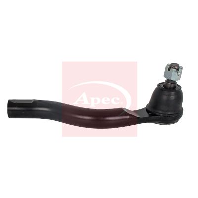 APEC Tie Rod End AST6314