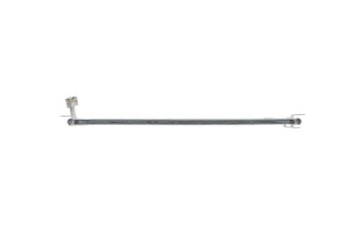 KONDENSATOR KLIMAANLAGE WALKER WCD00192 4