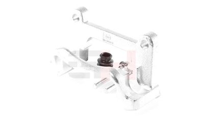 SUPORT ETRIER GH GH463912 25