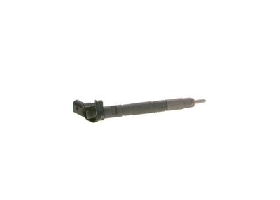 INJECTOR BOSCH 0445117004 15