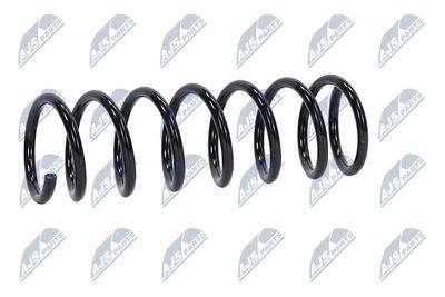 ARC SPIRAL NTY ASZVV027 23