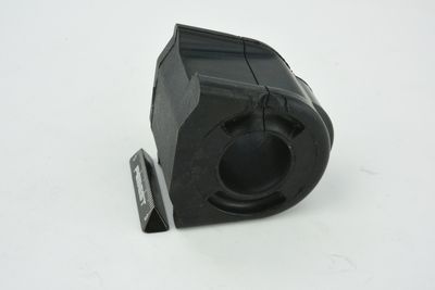 BUCSA BARA STABILIZATOARE FEBEST SSBS13F 13