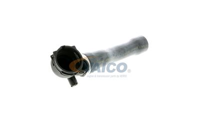 FURTUN RADIATOR VAICO V201925 53