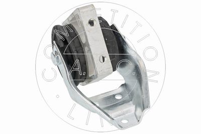 LAGERUNG MOTOR AIC 71587 2