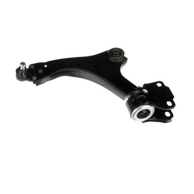 BRAT SUSPENSIE ROATA DELPHI TC7620 72